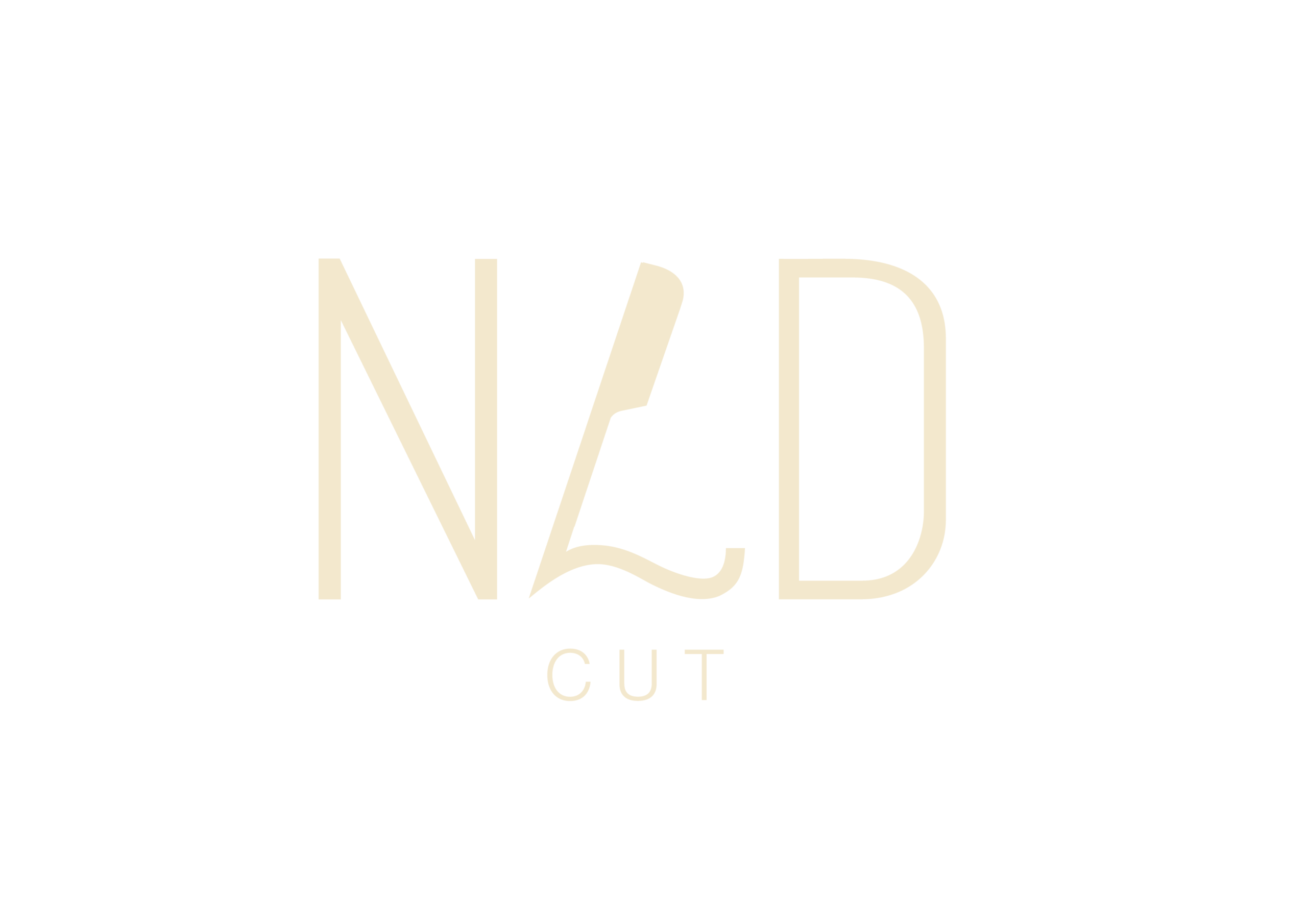 NLDCut Barbershop