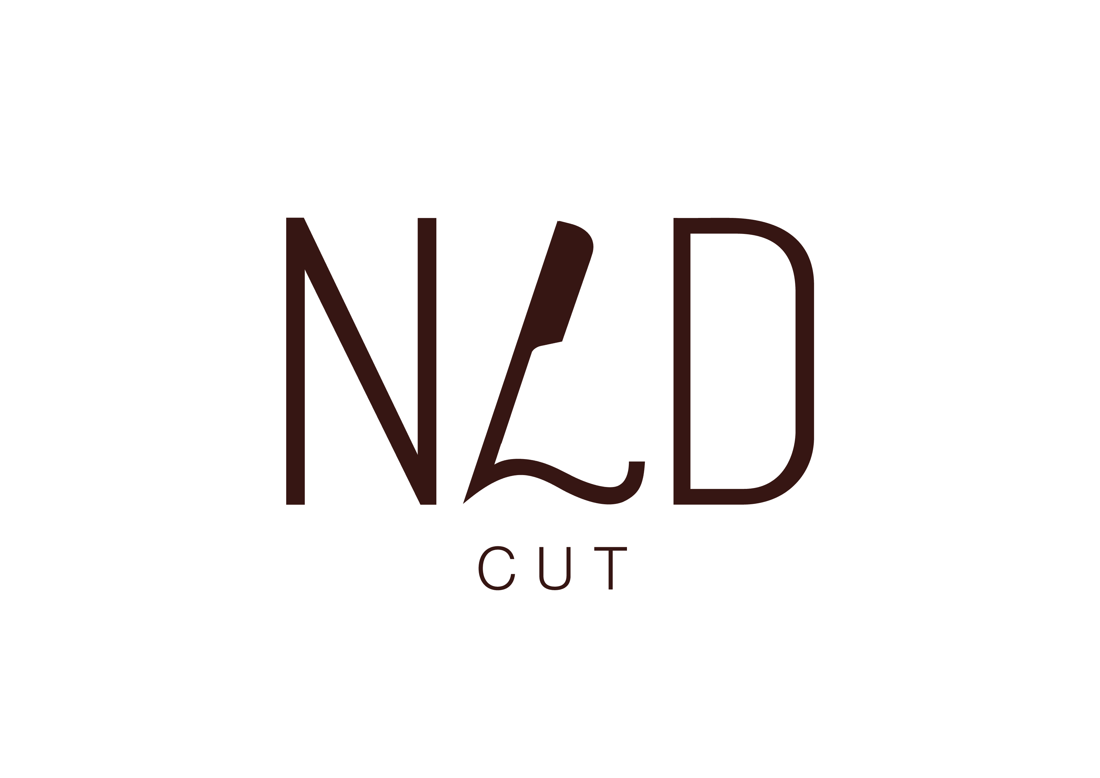 NLDCut Barbershop